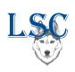 LOGO LSC 2024